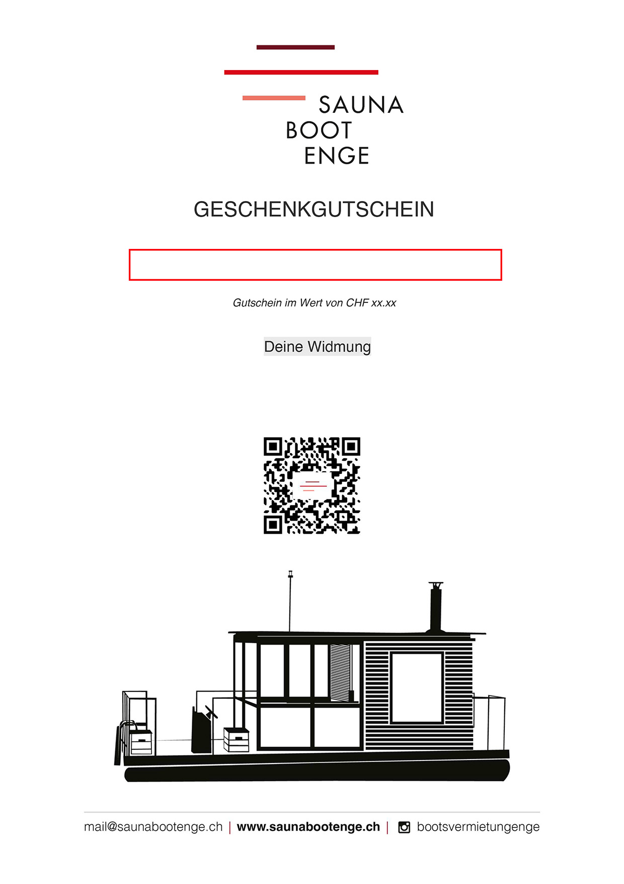 saunaboot-gutschein-2025-vorschau Saunaboot Gutschein
